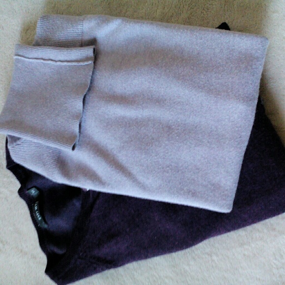 👚Sweater Cardigan TWIN SET - Picture 6 of 6